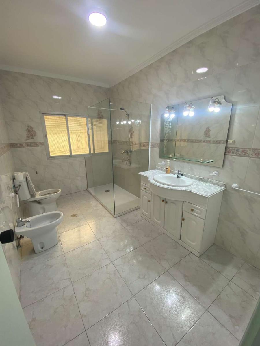 House for Rent in Cúllar Vega