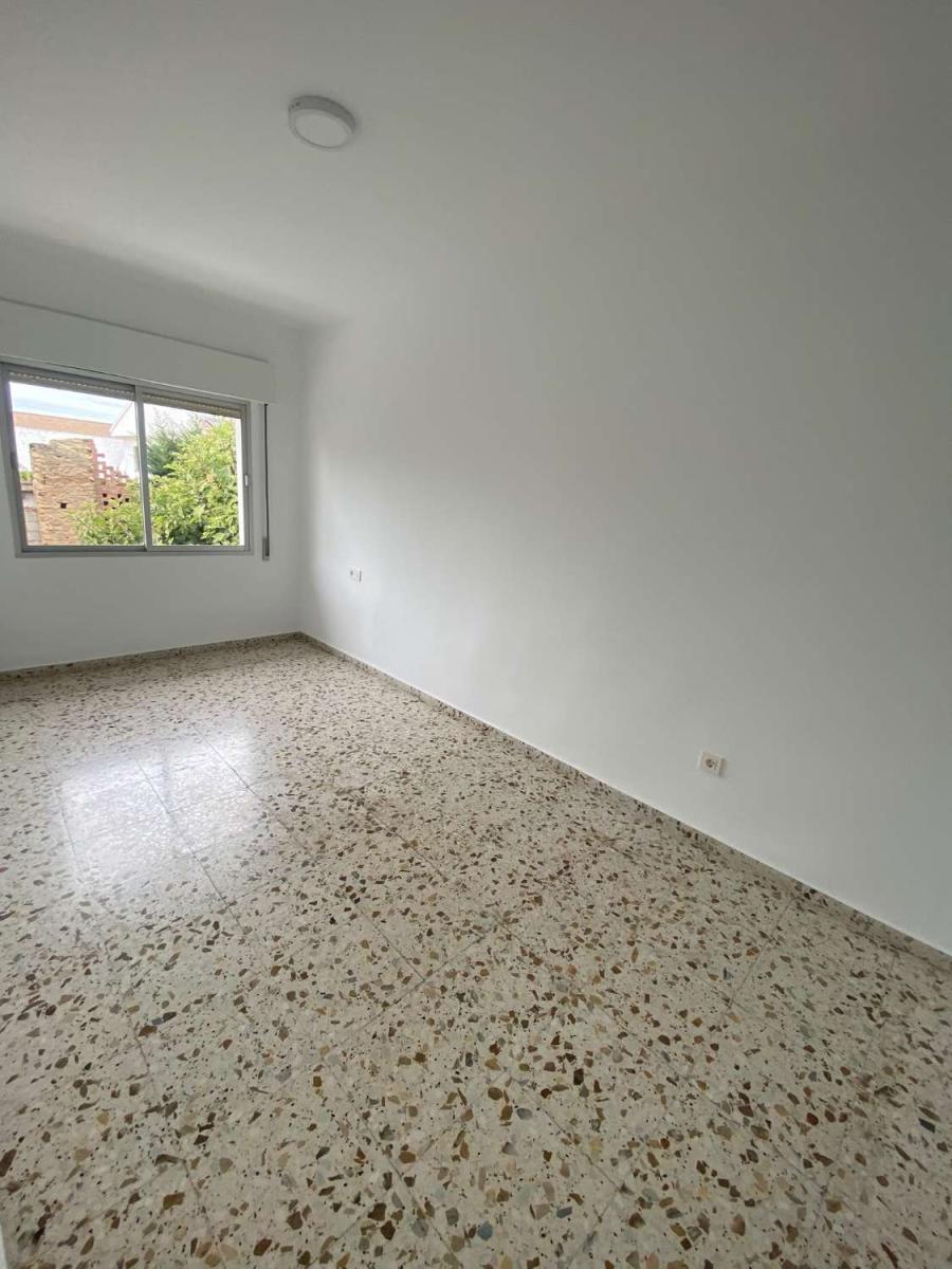House for Rent in Cúllar Vega
