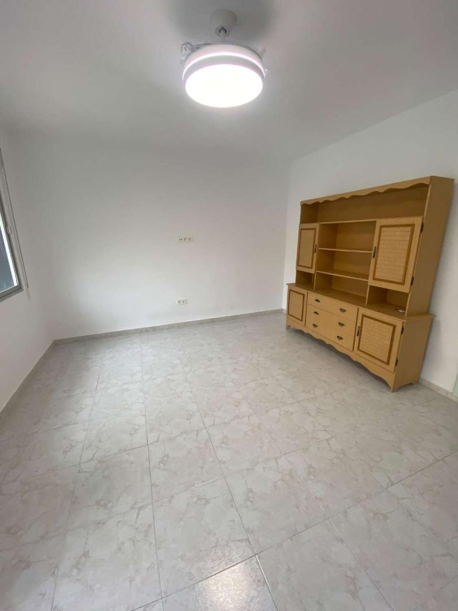 House for Rent in Cúllar Vega
