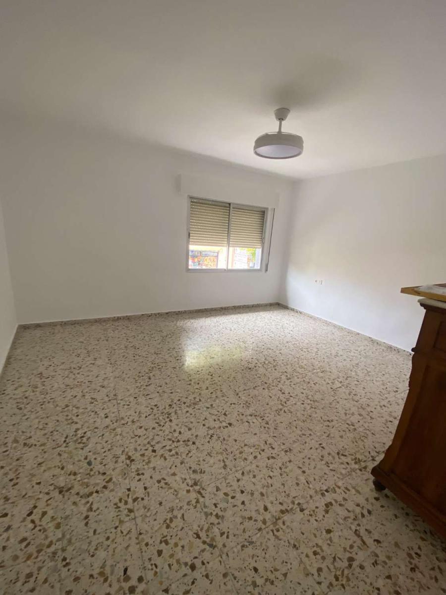 House for Rent in Cúllar Vega