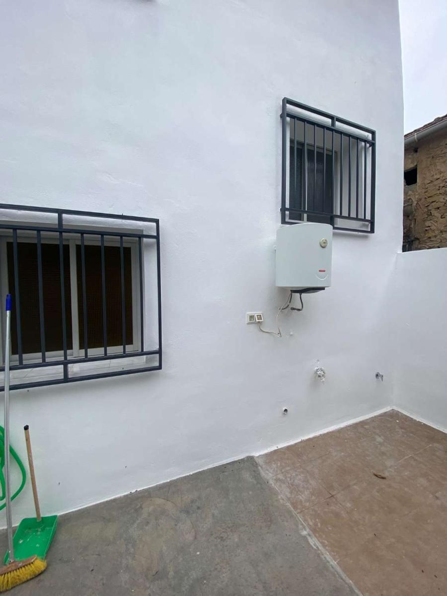 House for Rent in Cúllar Vega