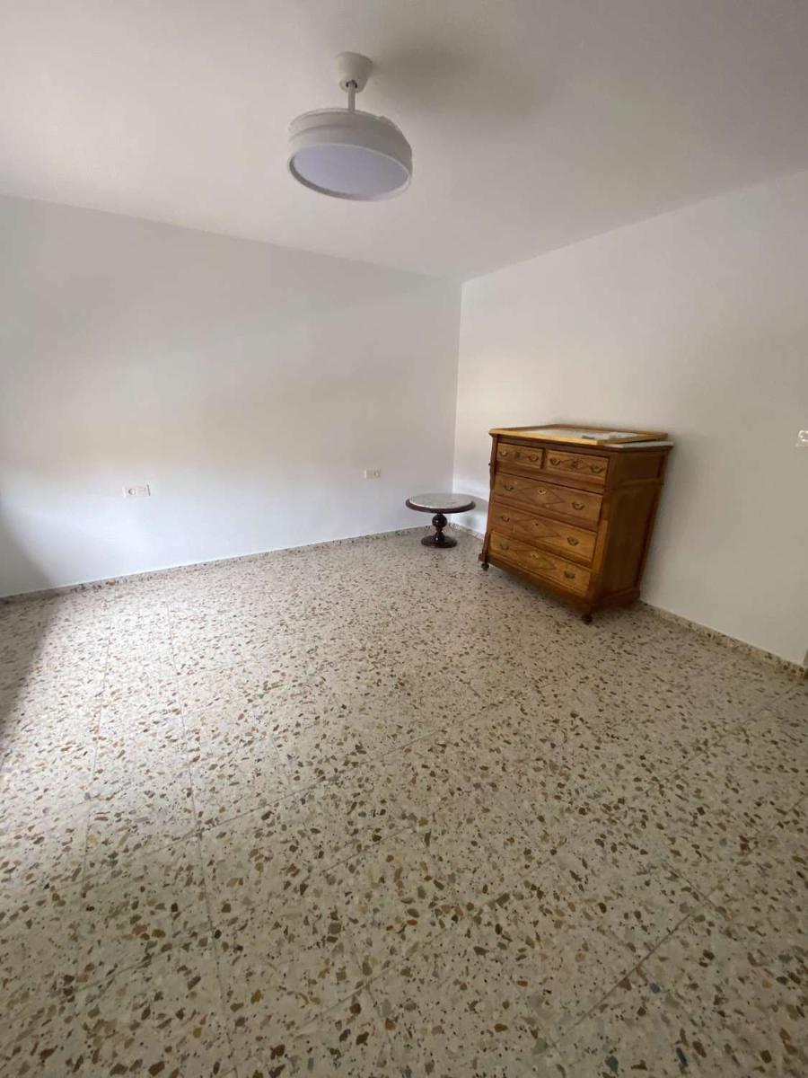 House for Rent in Cúllar Vega