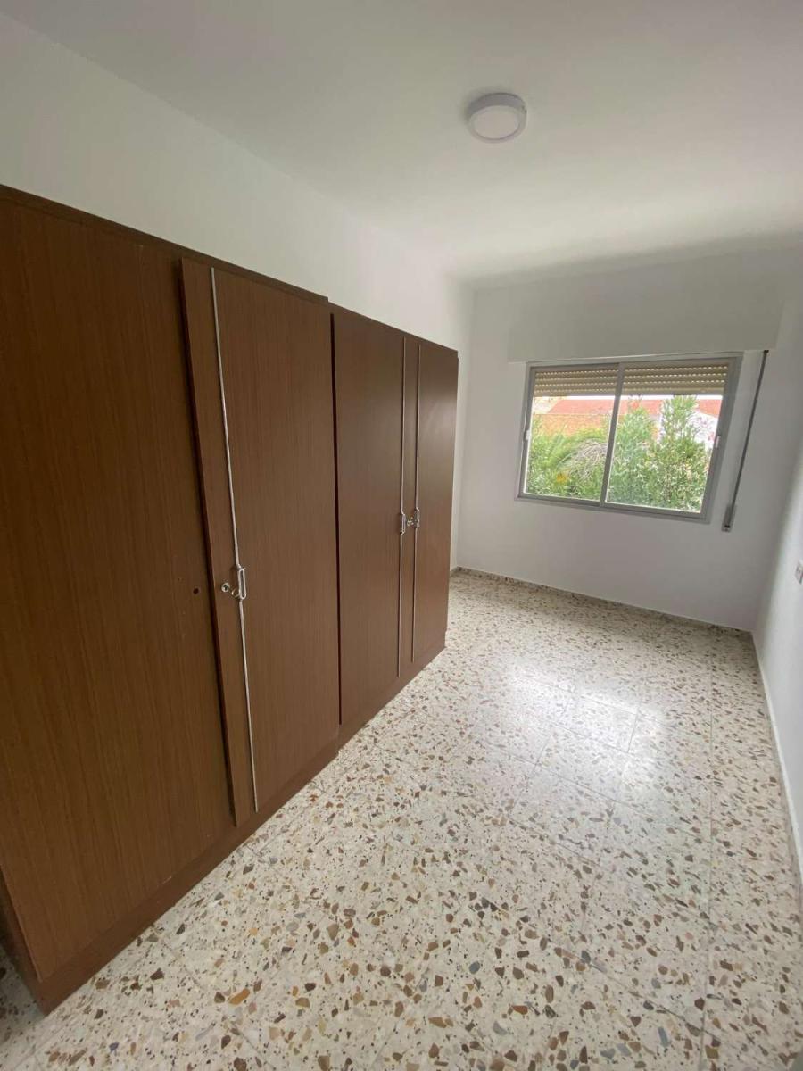 House for Rent in Cúllar Vega