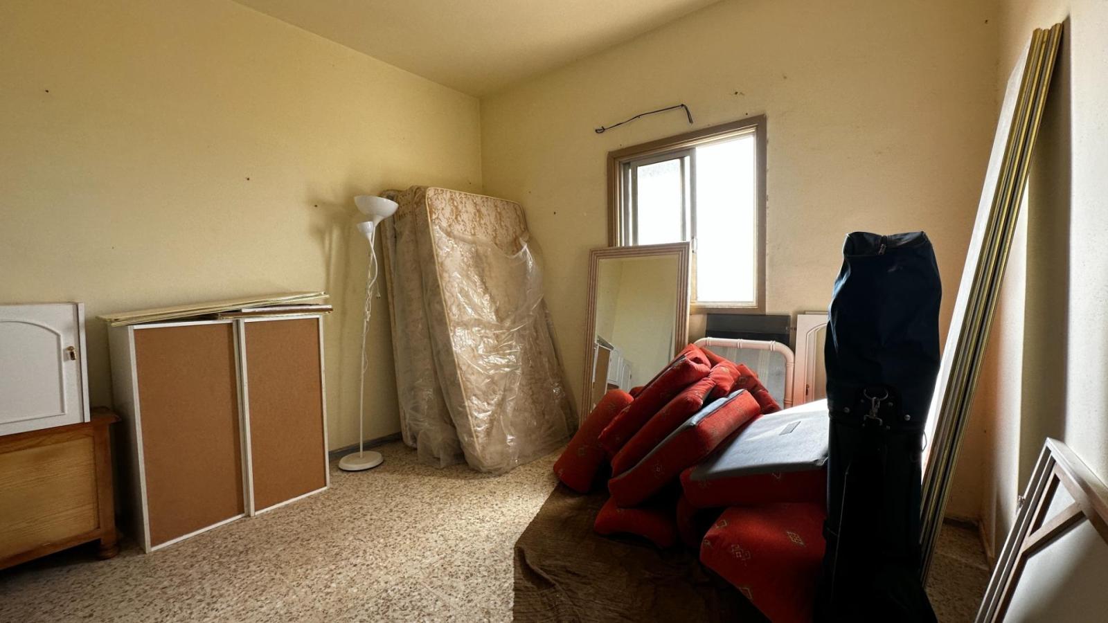 Parcela en Venta en Granadilla de Abona