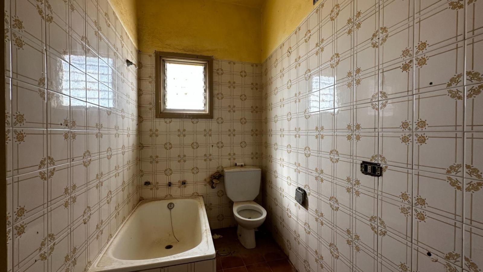 Parcela en Venta en Granadilla de Abona