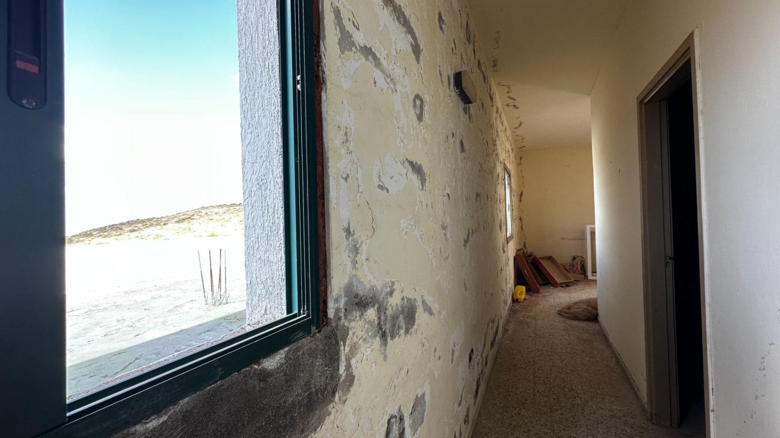 Parcela en Venta en Granadilla de Abona