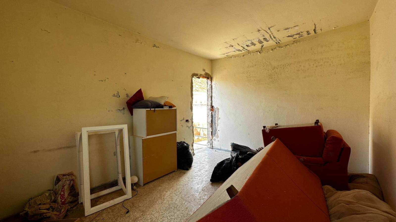 Parcela en Venta en Granadilla de Abona