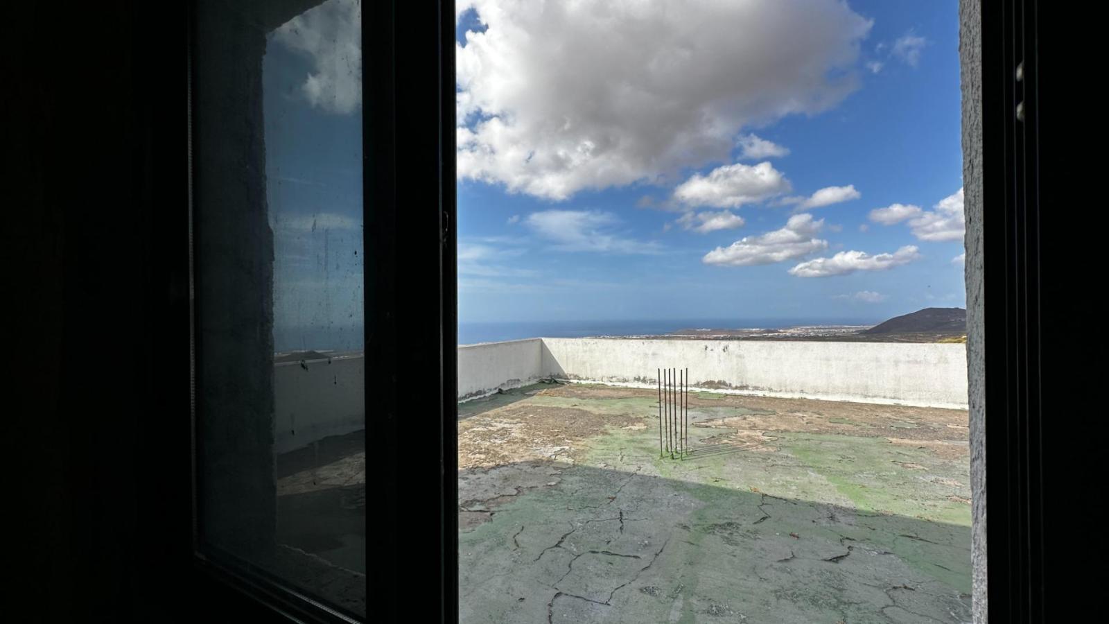 Parcela en Venta en Granadilla de Abona