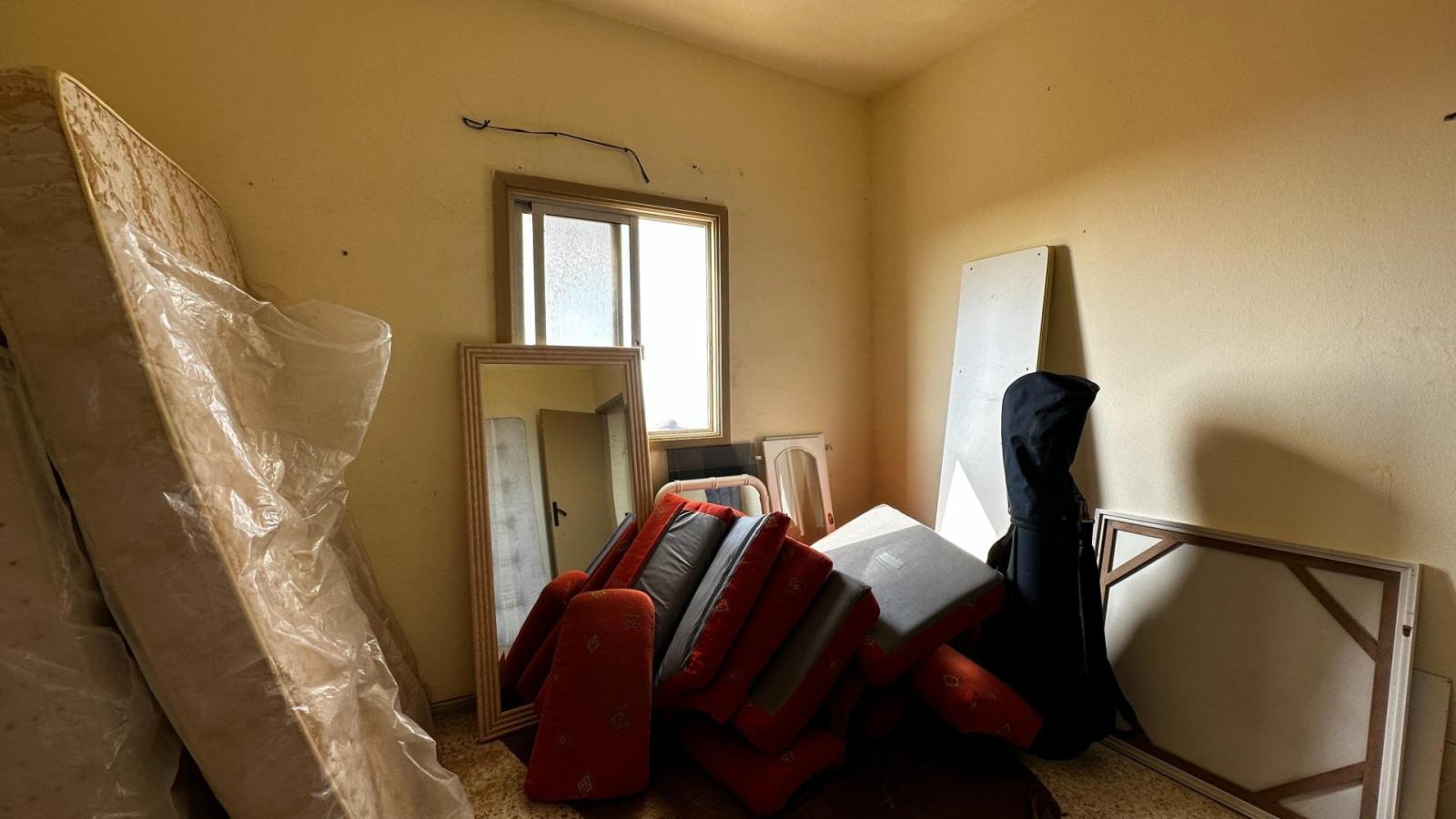 Parcela en Venta en Granadilla de Abona