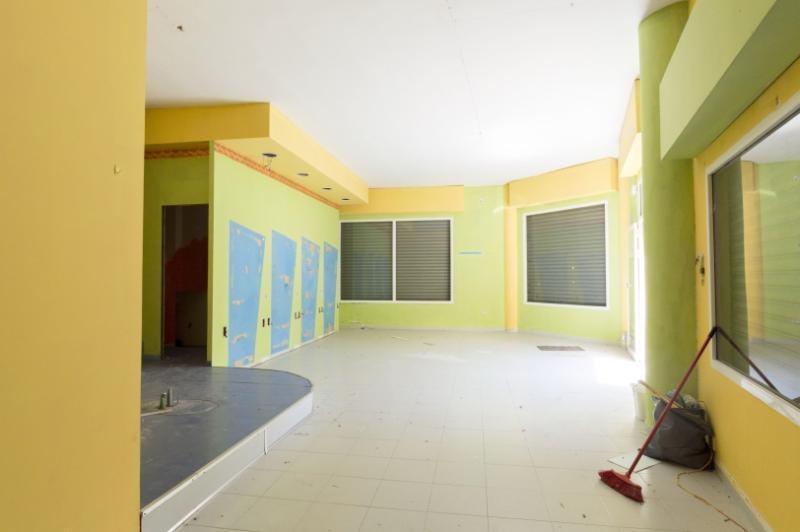 Premise for Sale in San Cristóbal de La Laguna