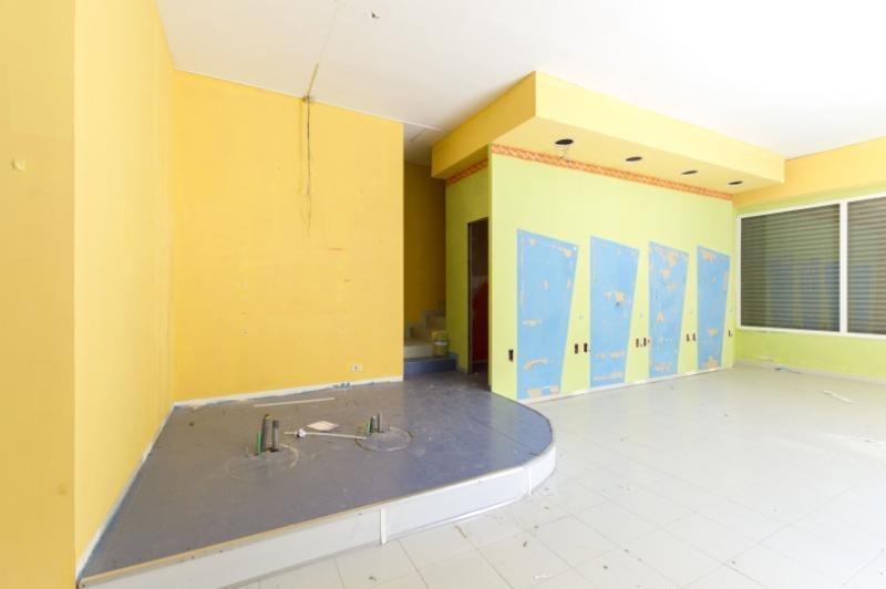 Premise for Sale in San Cristóbal de La Laguna