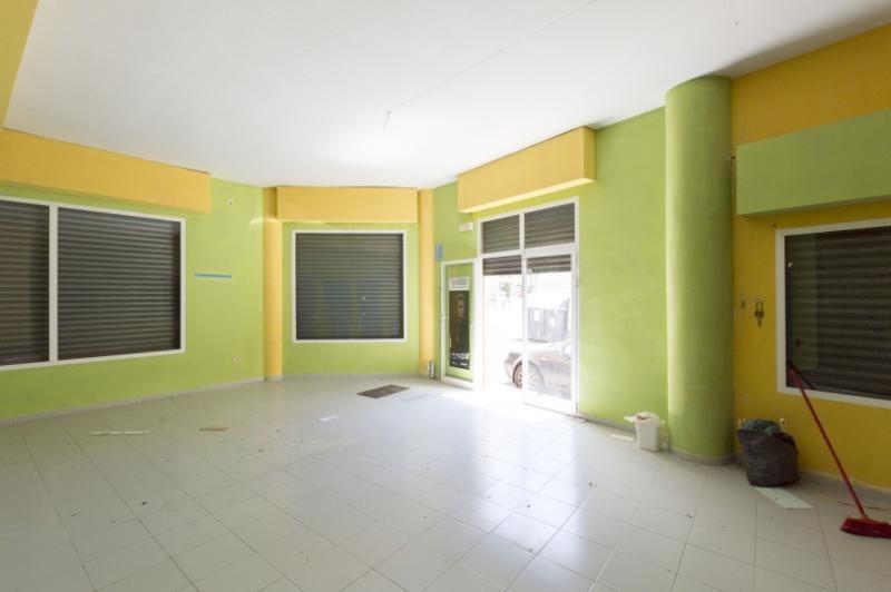 Premise for Sale in San Cristóbal de La Laguna