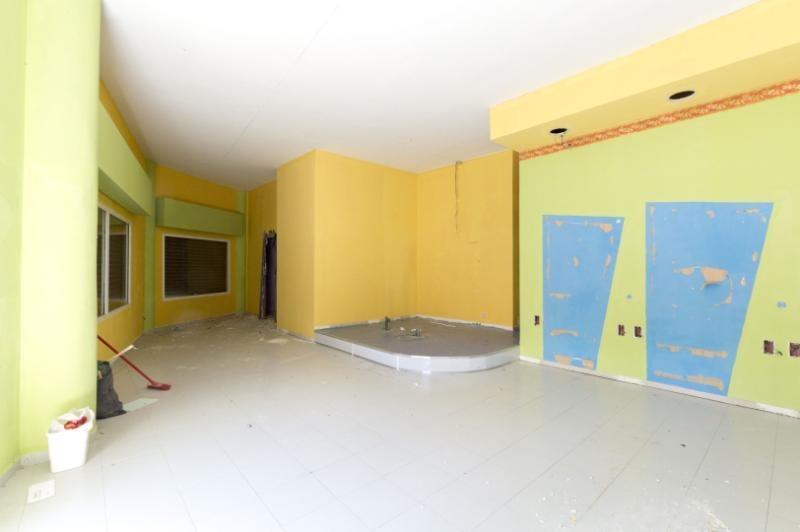 Premise for Sale in San Cristóbal de La Laguna