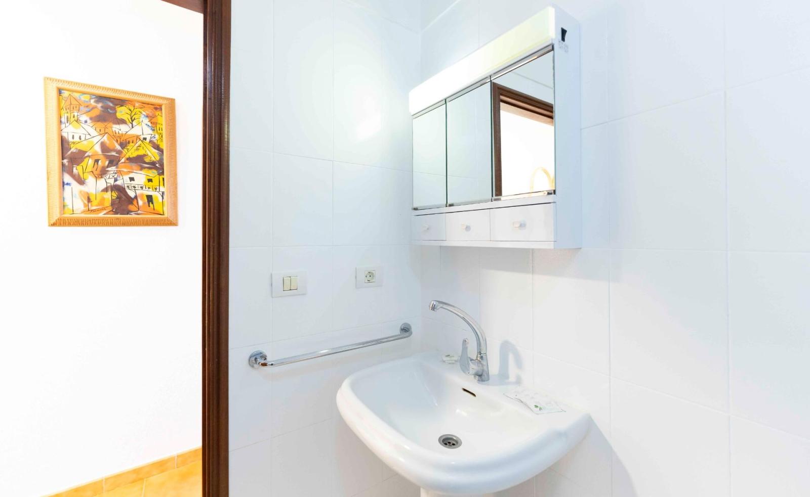 Apartamento en Venta en Santiago del Teide