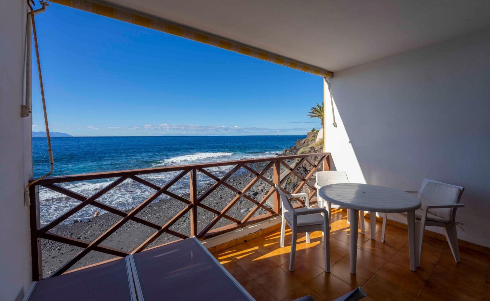 Apartamento en Venta en Santiago del Teide