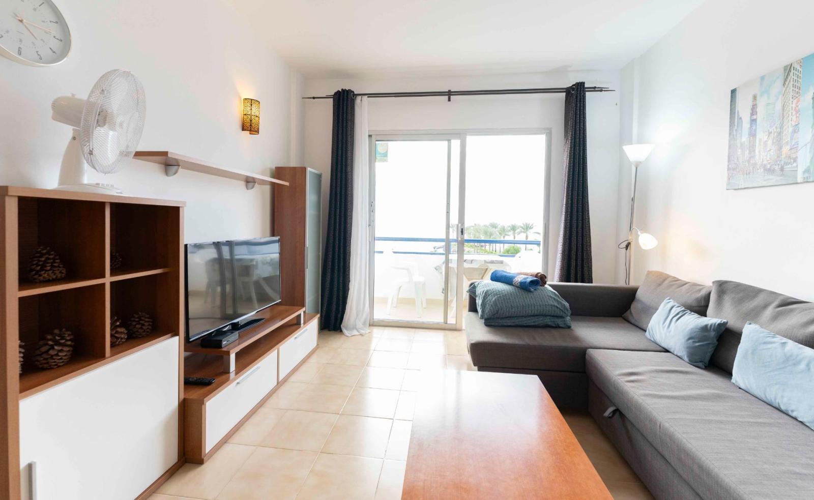 Apartamento en Venta en Adeje