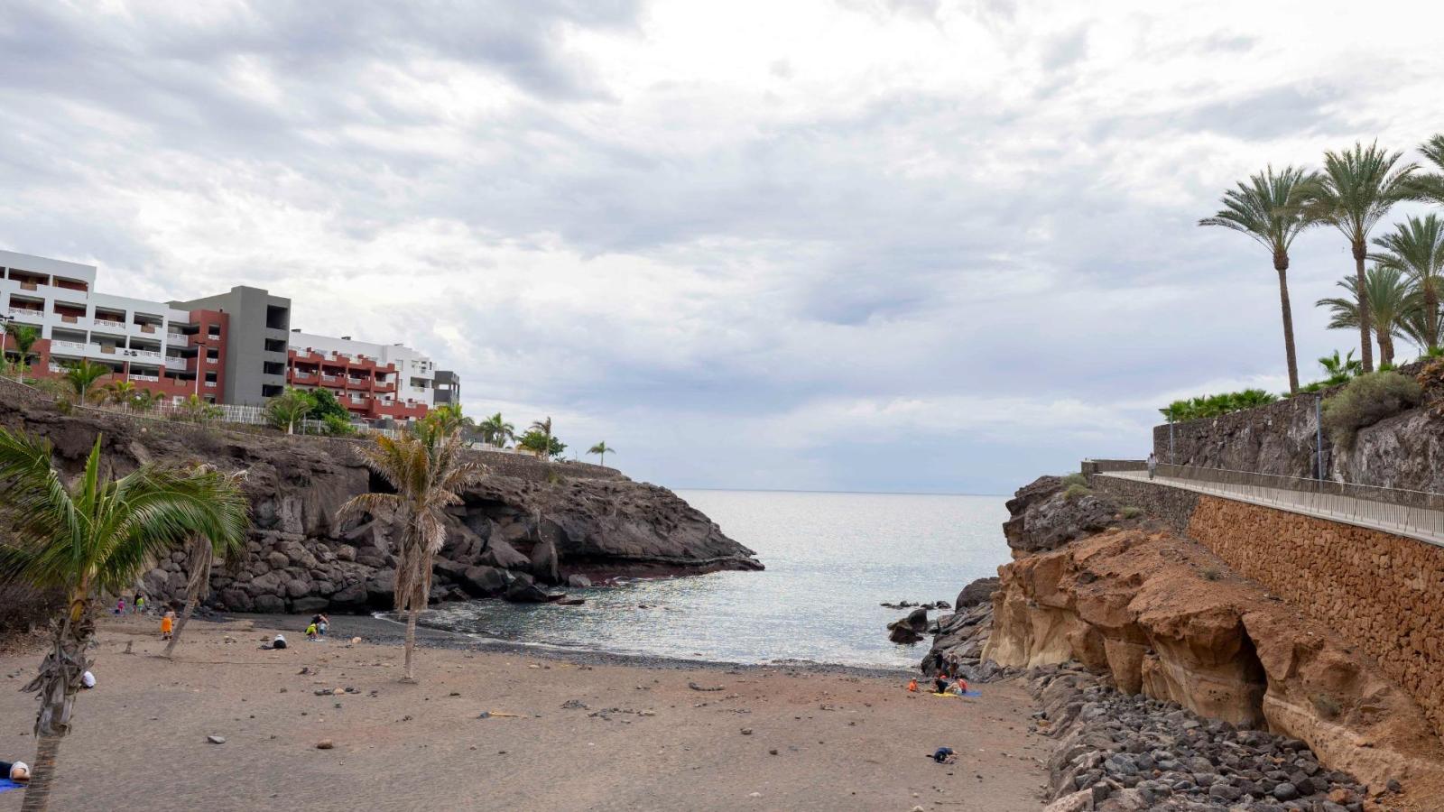 Apartamento en Venta en Adeje