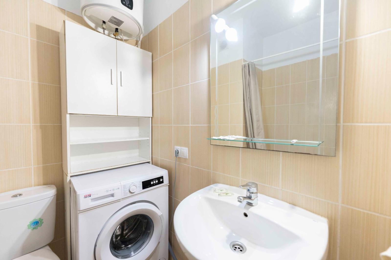 Apartamento en Venta en Adeje