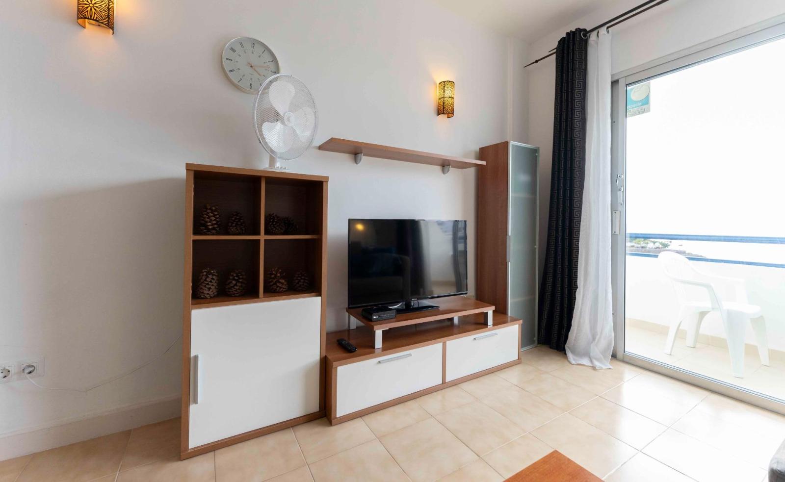Apartamento en Venta en Adeje