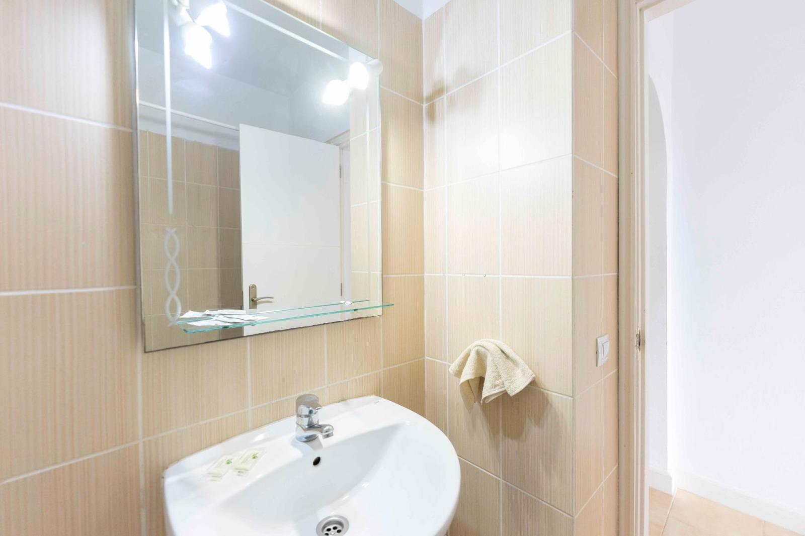 Apartamento en Venta en Adeje