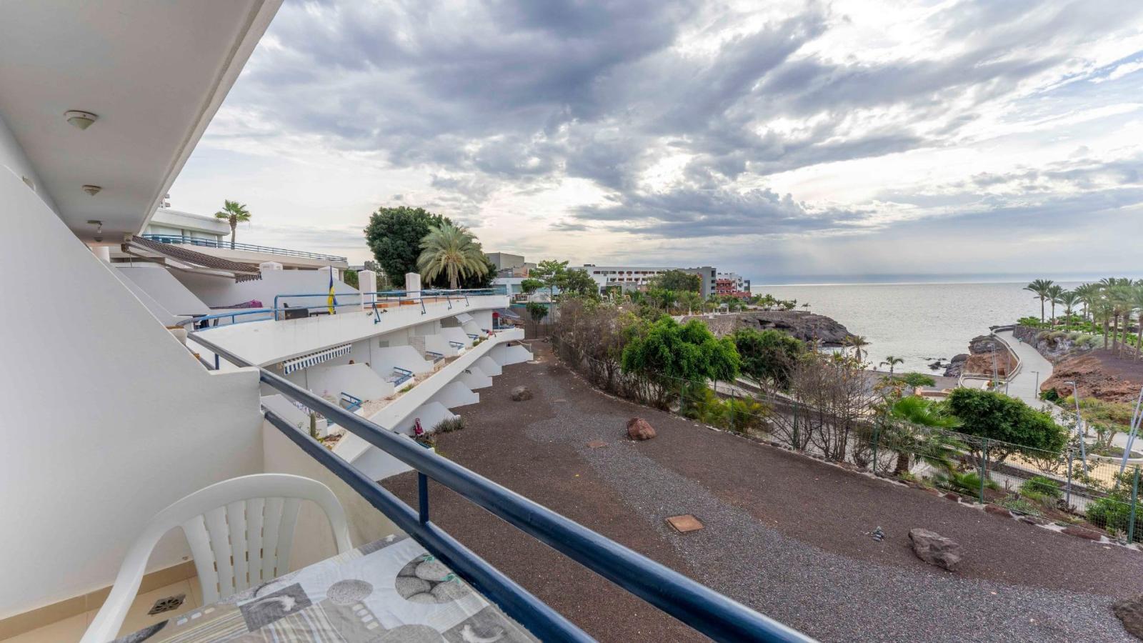 Apartamento en Venta en Adeje