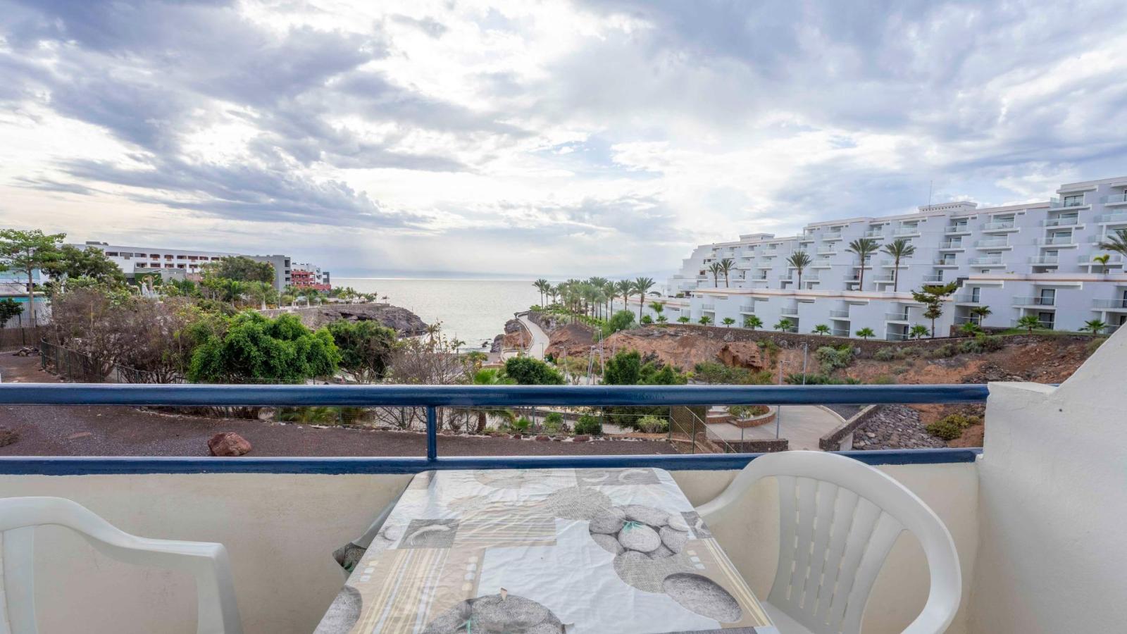 Apartamento en Venta en Adeje