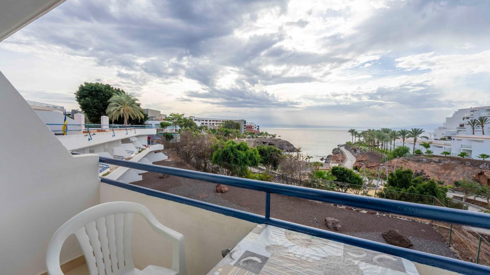 Apartamento en Venta en Adeje
