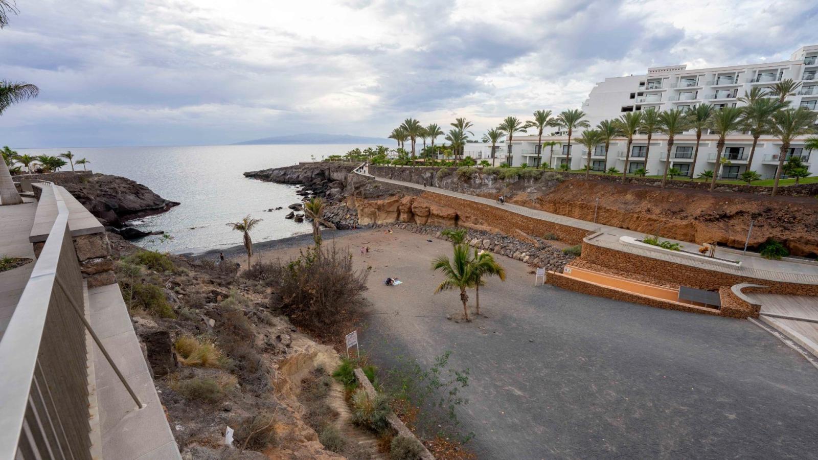 Apartamento en Venta en Adeje