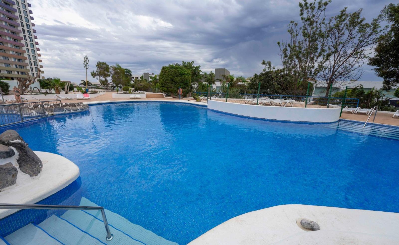 Apartamento en Venta en Adeje