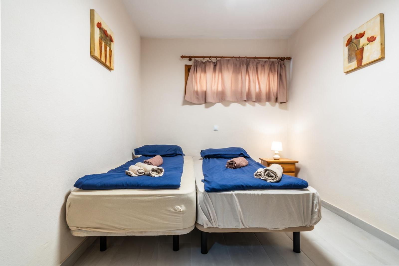Flat for Sale in Adeje