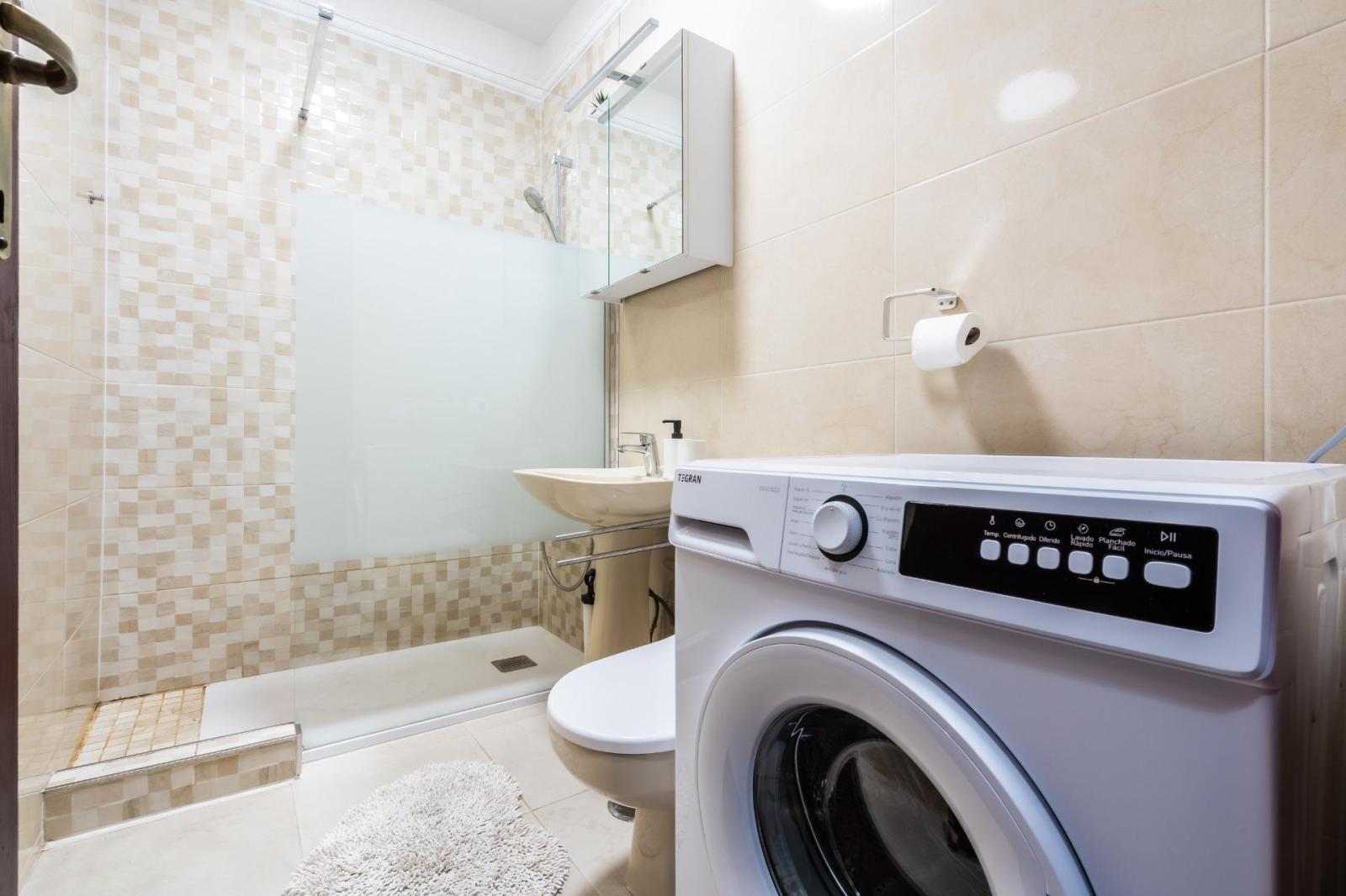 Flat for Sale in Adeje
