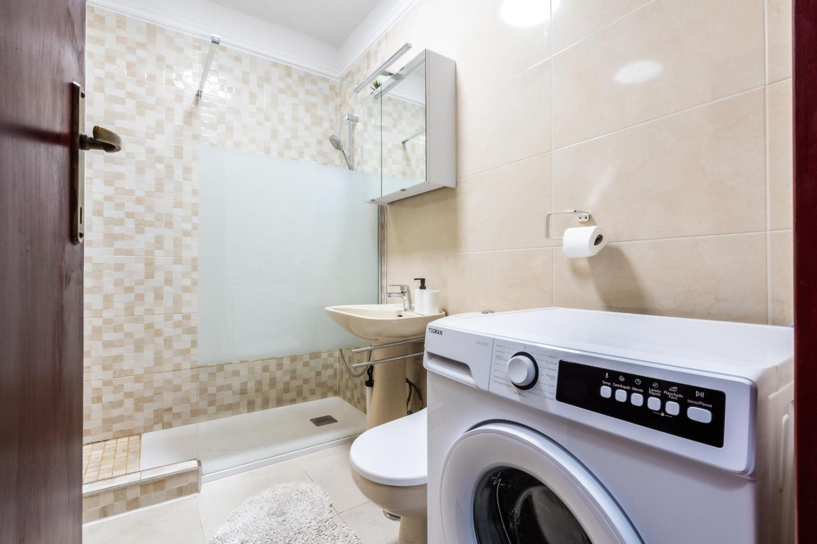 Flat for Sale in Adeje