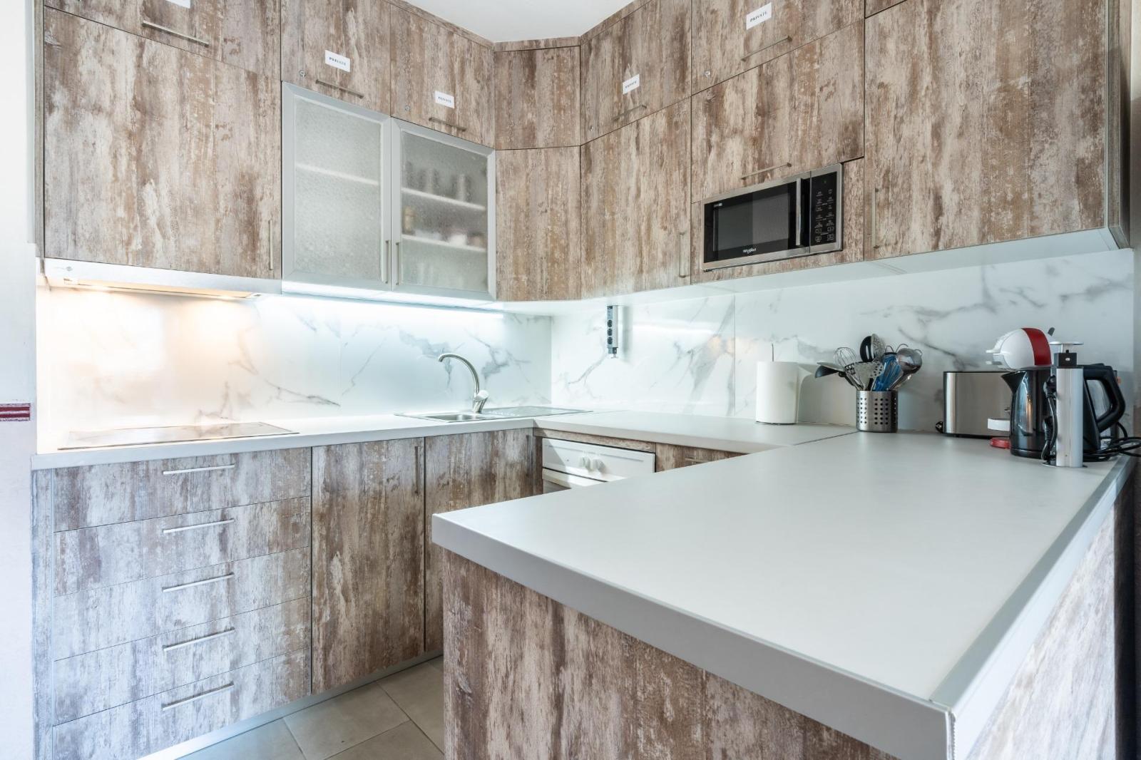 Flat for Sale in Adeje