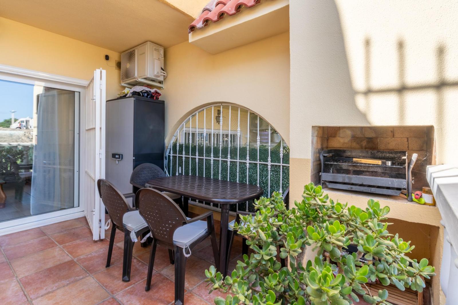 Flat for Sale in Adeje