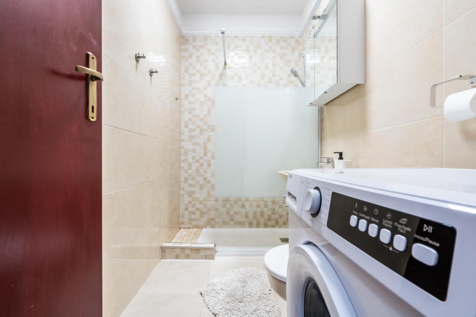 Flat for Sale in Adeje