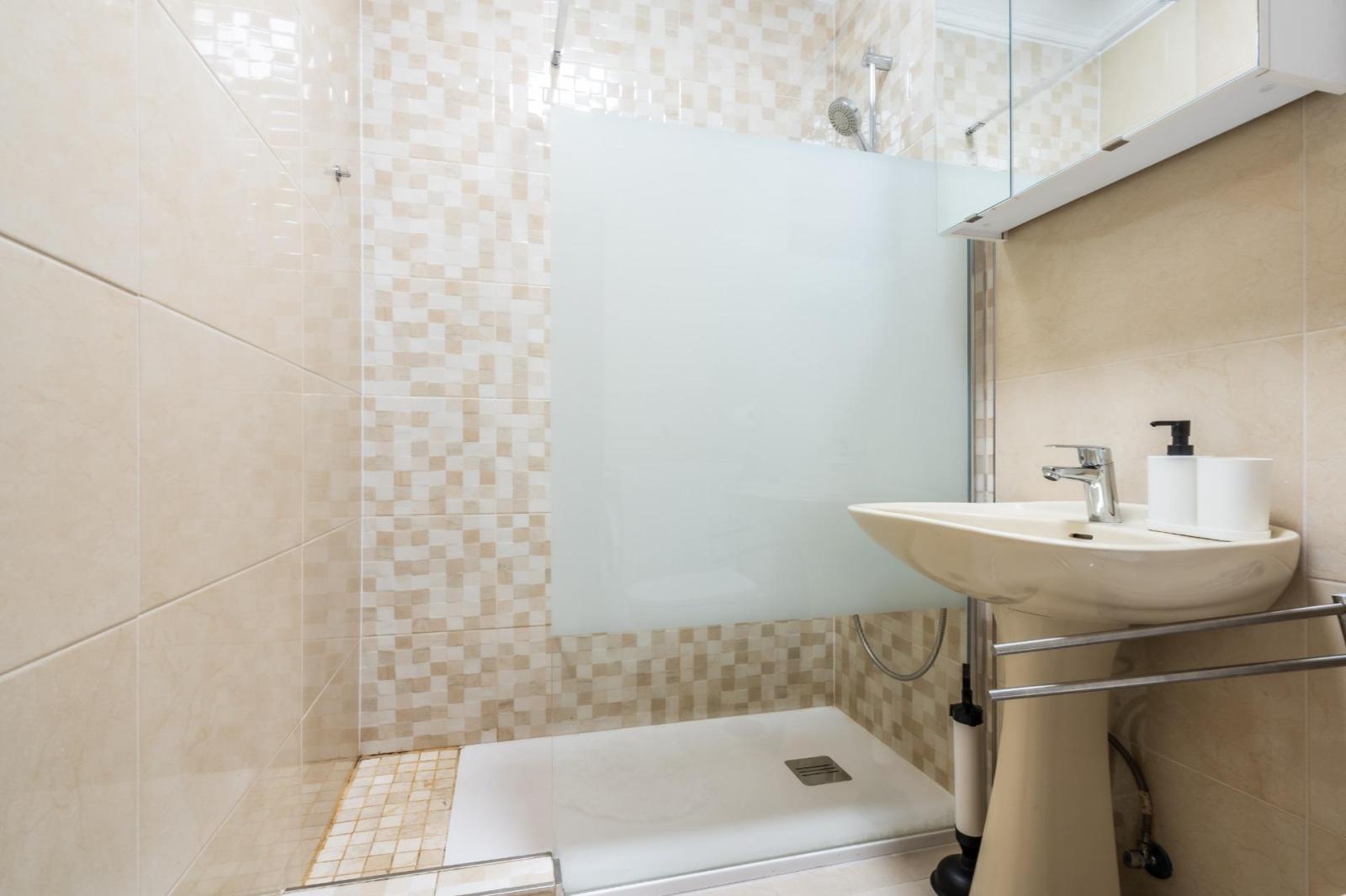 Flat for Sale in Adeje