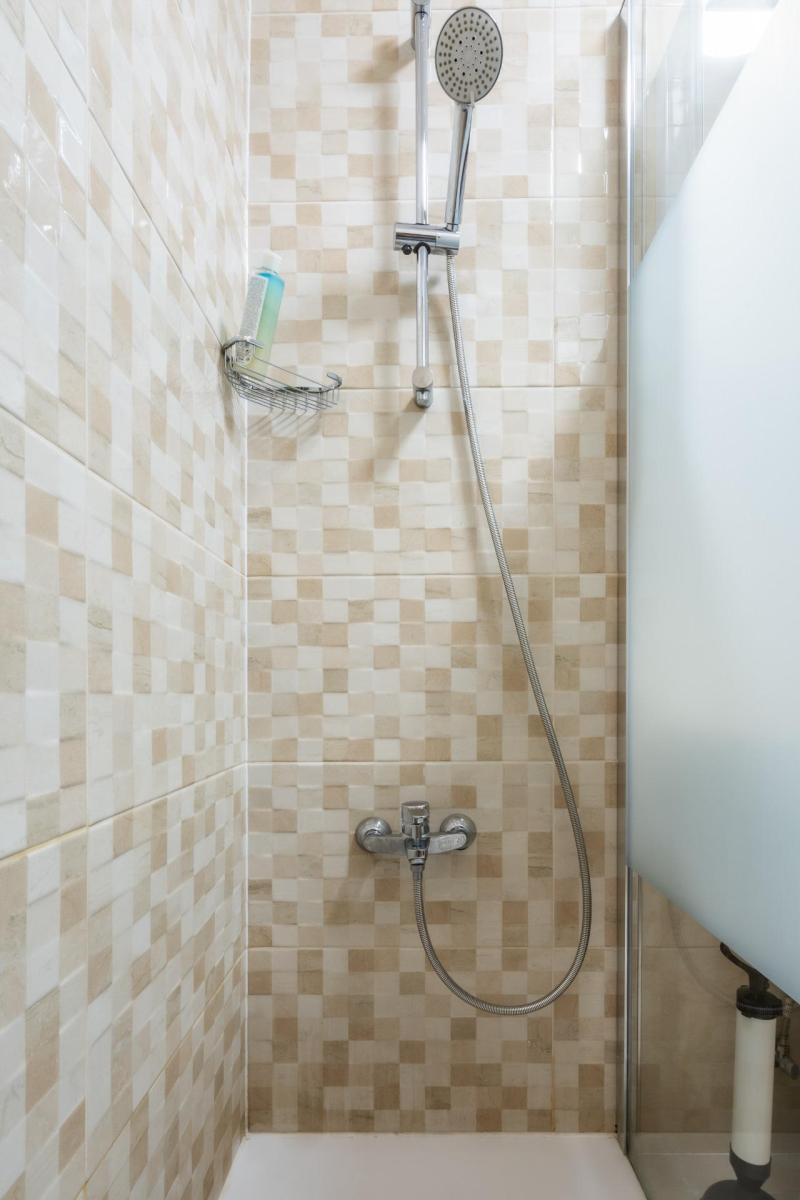 Flat for Sale in Adeje