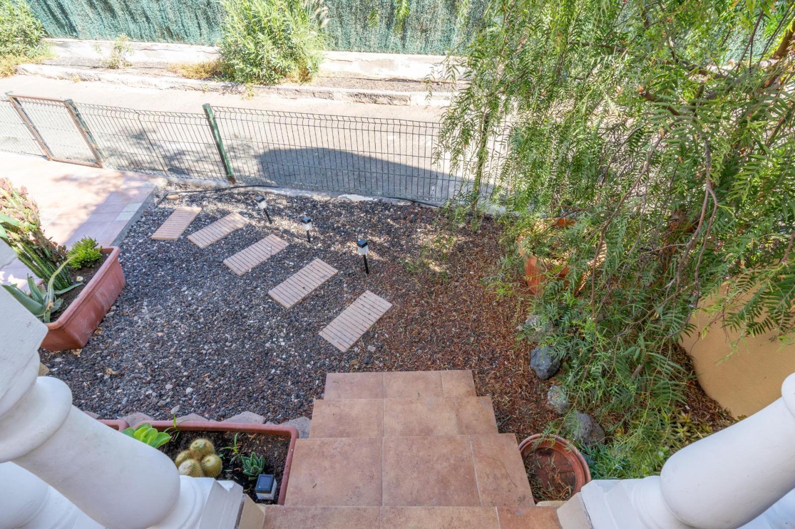 Flat for Sale in Adeje