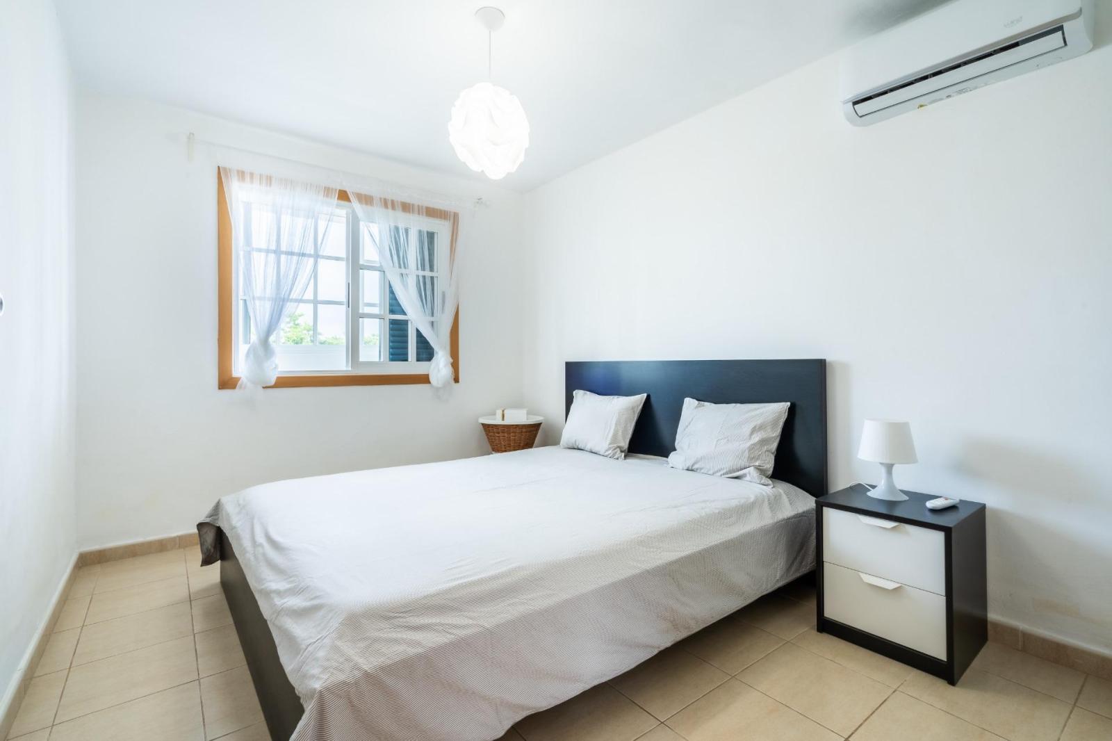 Chalet for Sale in San Cristóbal de La Laguna