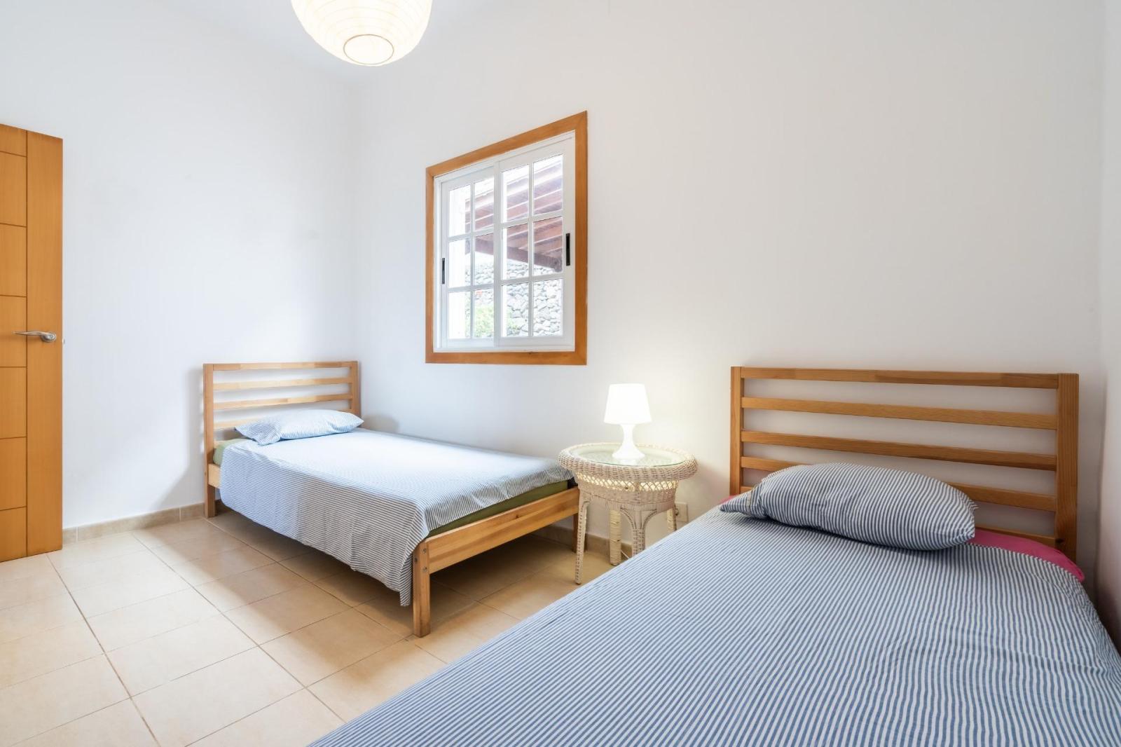 Chalet for Sale in San Cristóbal de La Laguna