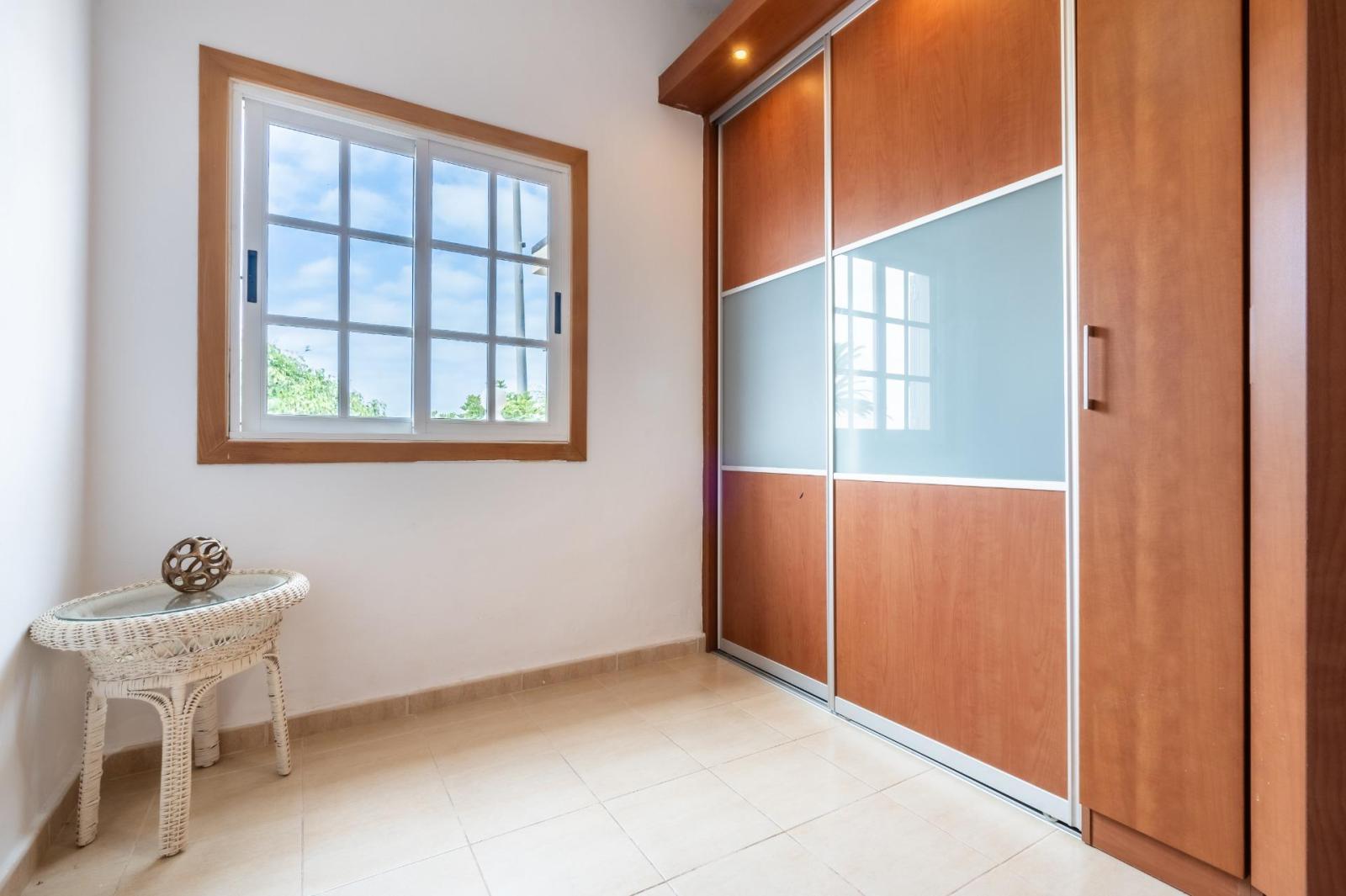 Chalet for Sale in San Cristóbal de La Laguna
