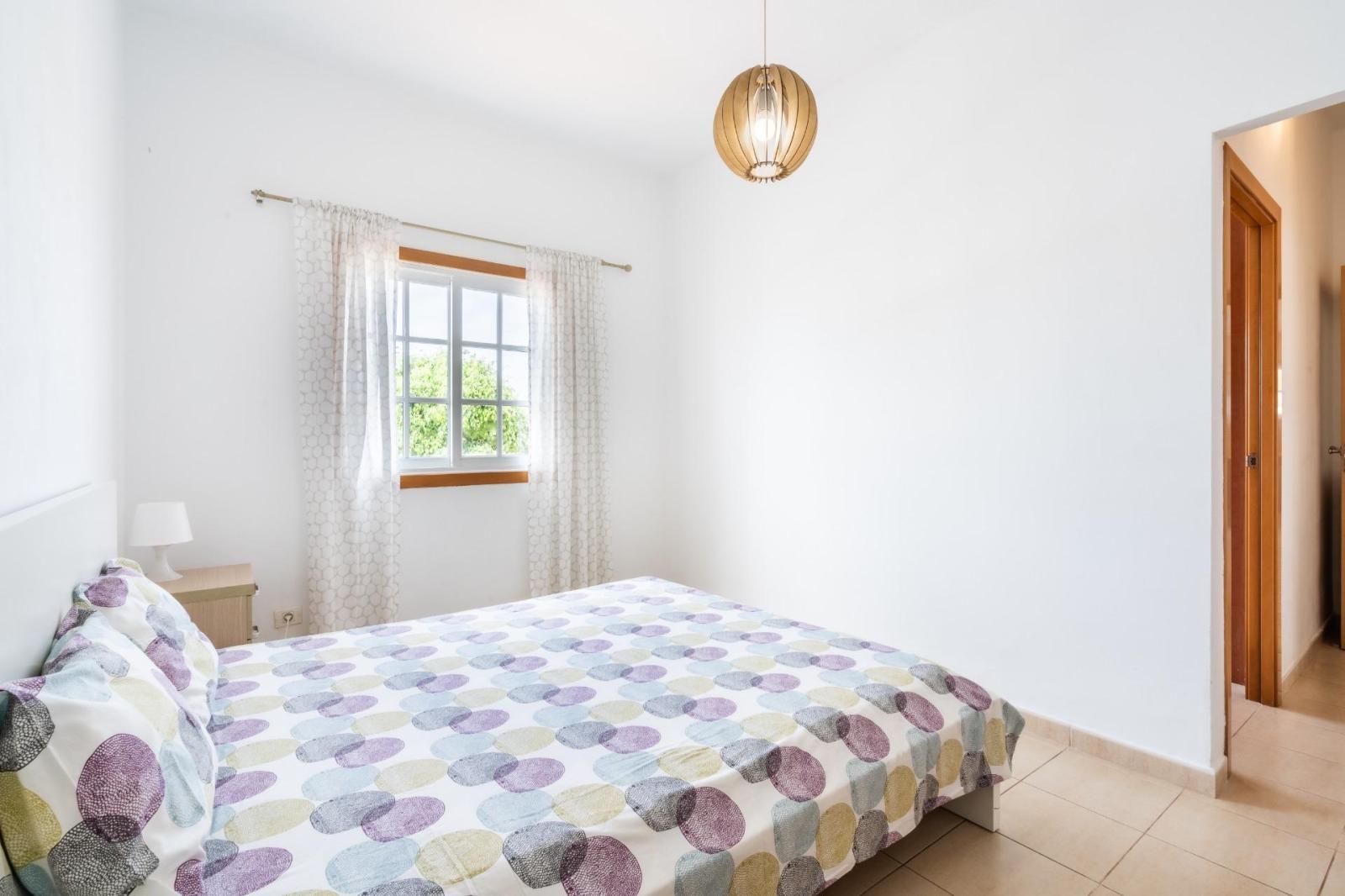Chalet for Sale in San Cristóbal de La Laguna