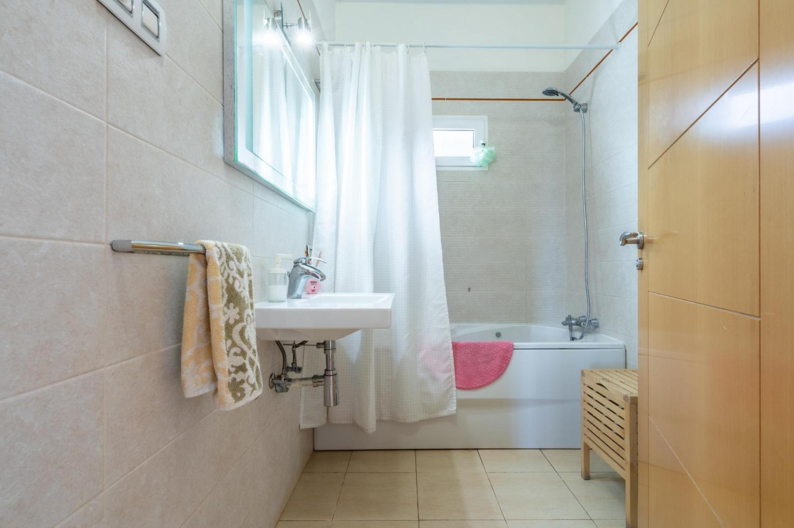 Chalet for Sale in San Cristóbal de La Laguna