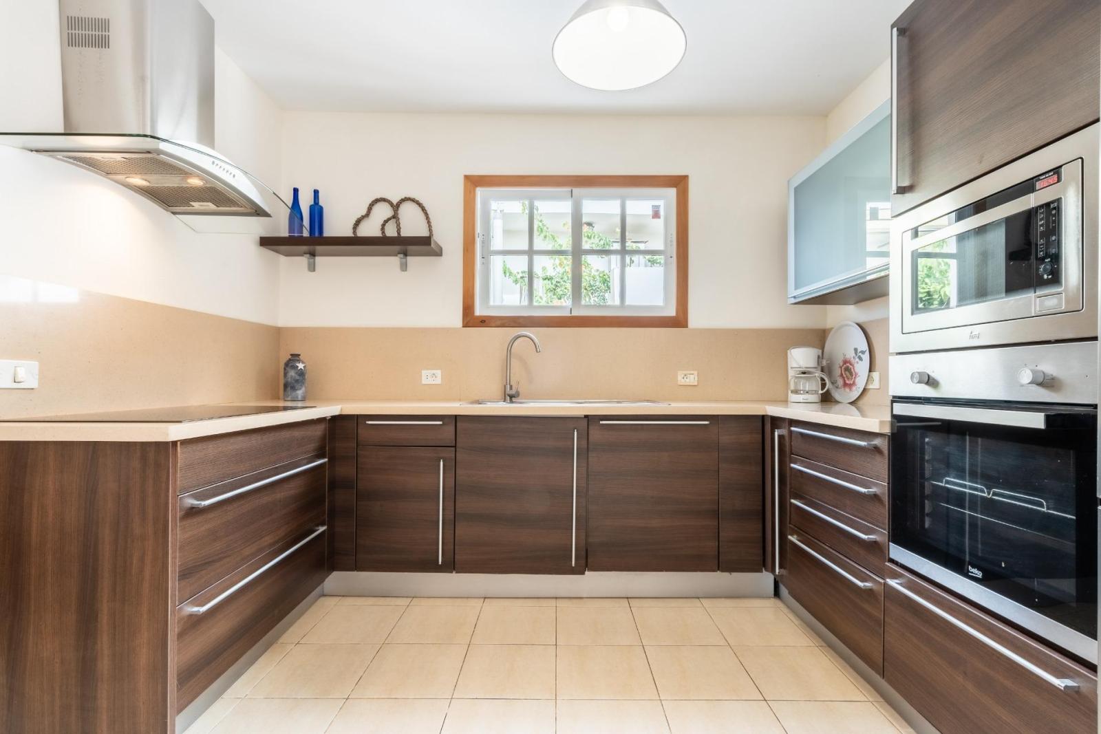 Chalet for Sale in San Cristóbal de La Laguna