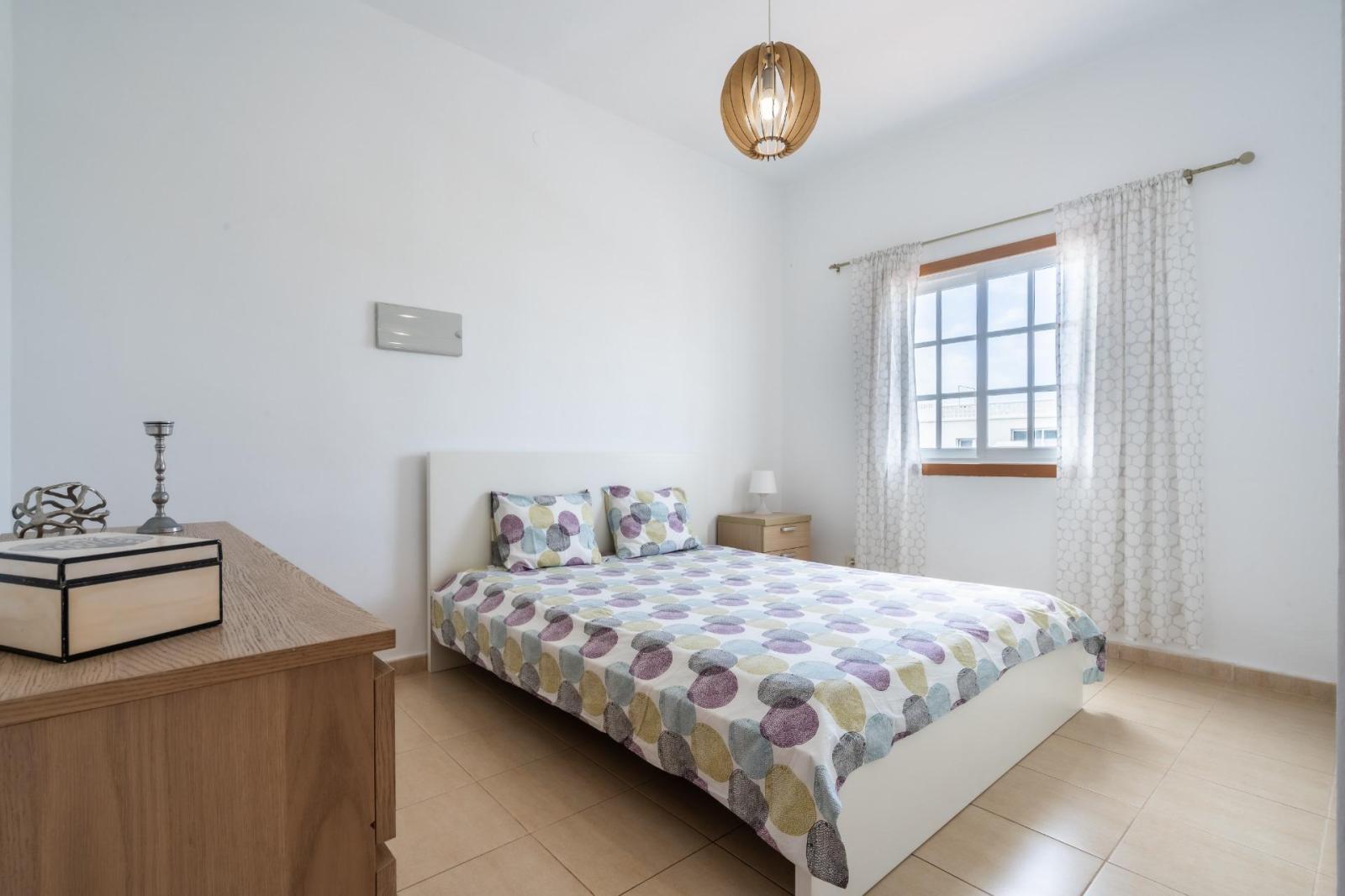 Chalet for Sale in San Cristóbal de La Laguna