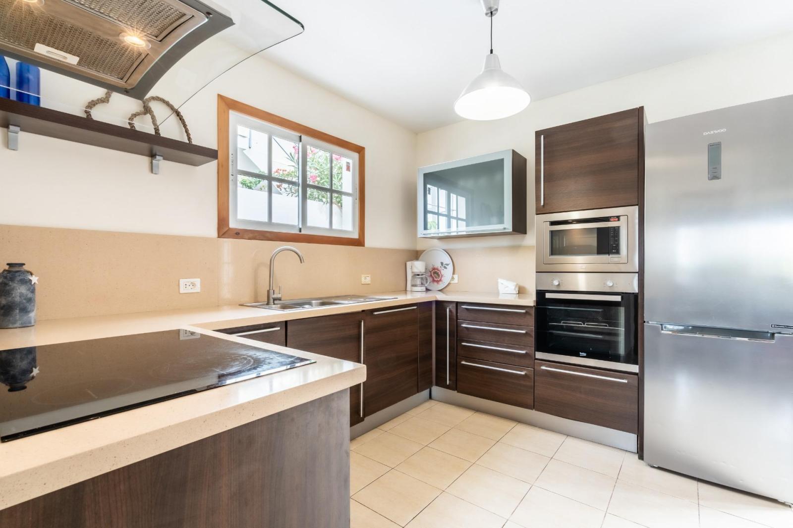 Chalet for Sale in San Cristóbal de La Laguna