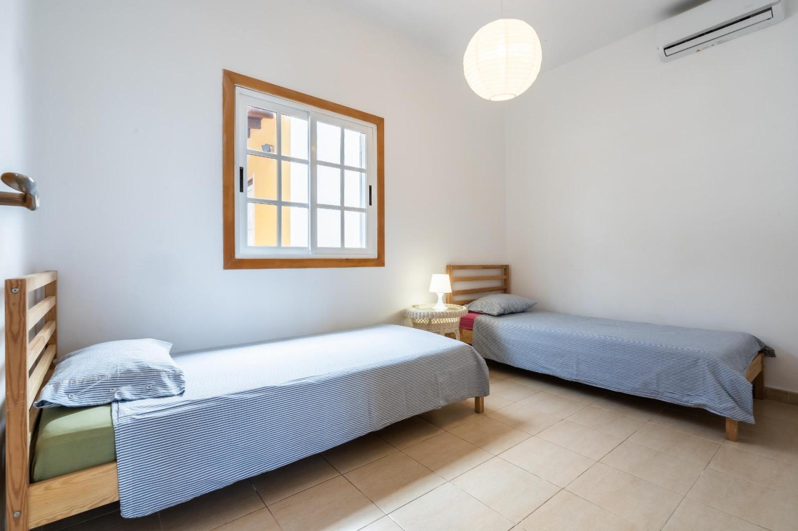 Chalet for Sale in San Cristóbal de La Laguna
