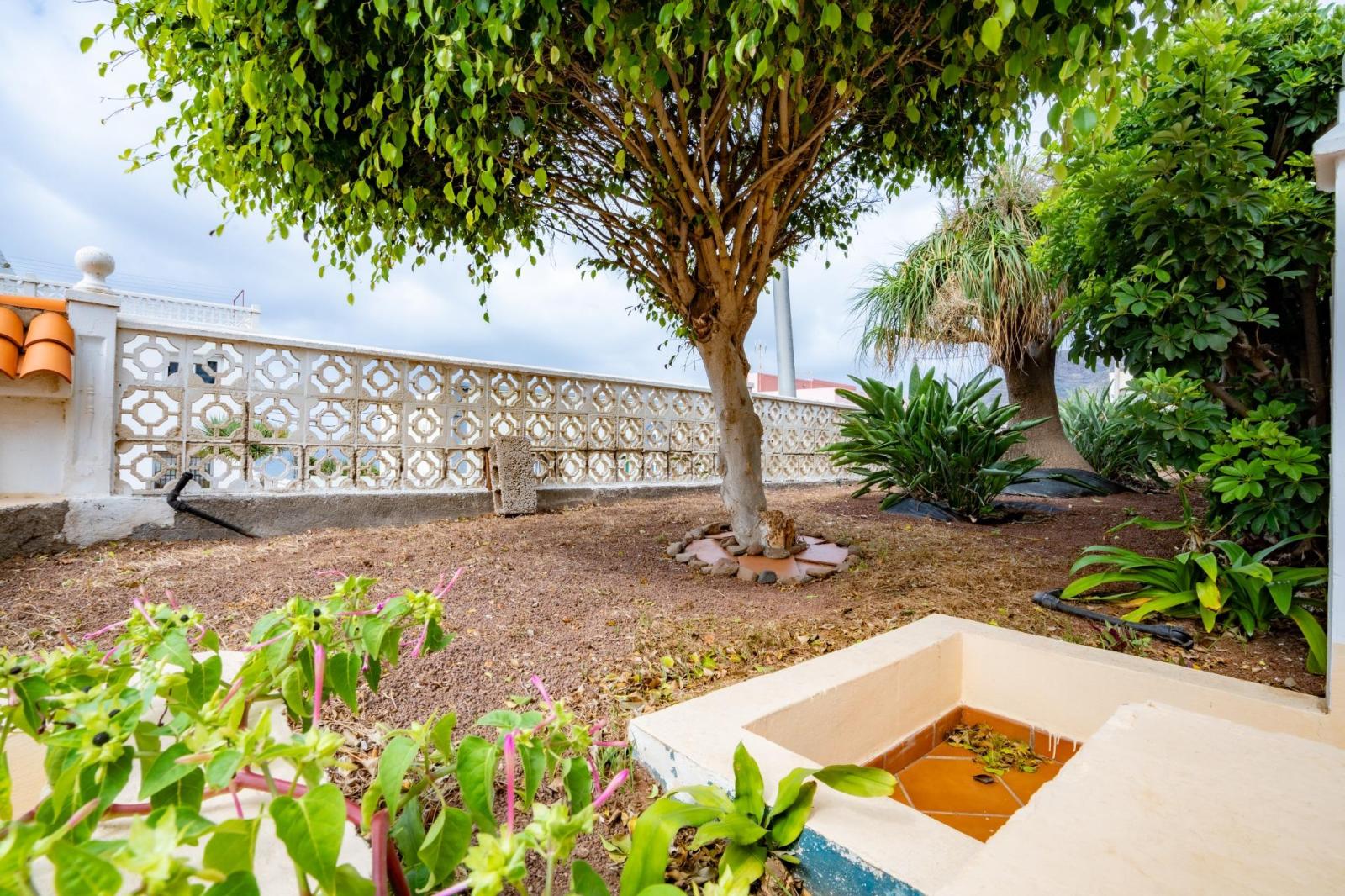 Chalet for Sale in San Cristóbal de La Laguna