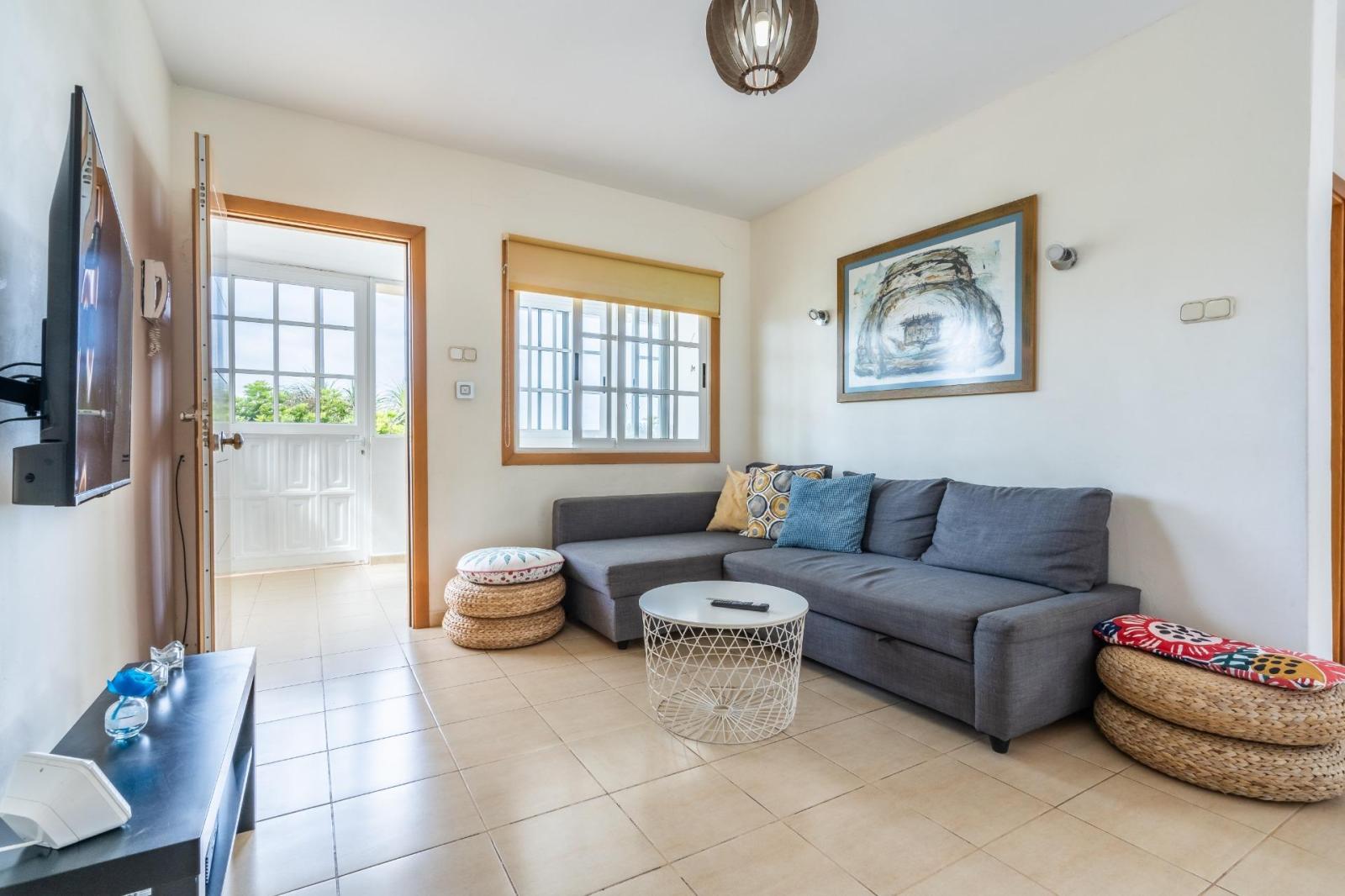 Chalet for Sale in San Cristóbal de La Laguna