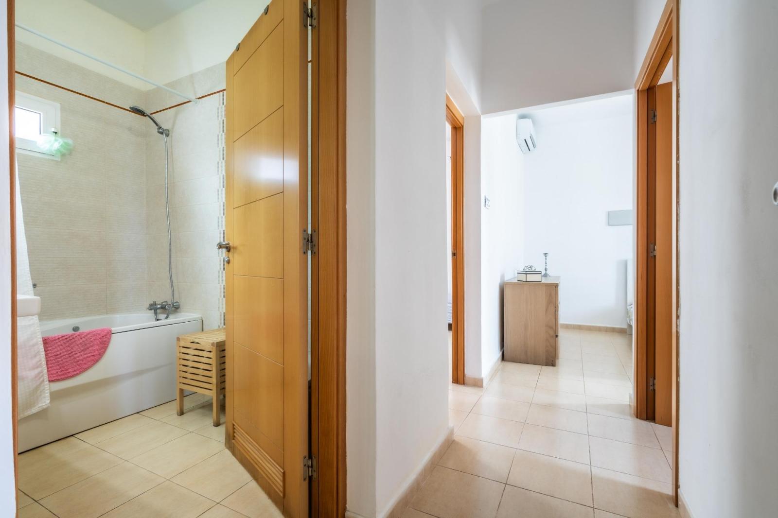 Chalet for Sale in San Cristóbal de La Laguna